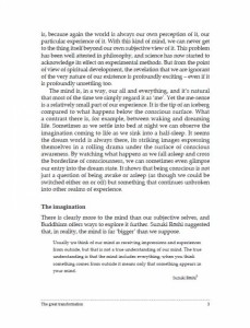 Introduction p4