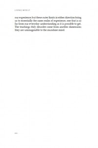 Introduction p4