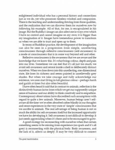 Introduction p6