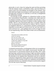 Introduction p7