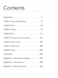 Contents p1