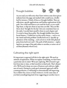 Introduction p10