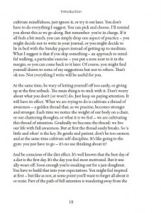 Introduction p11