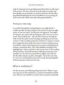 Introduction p12
