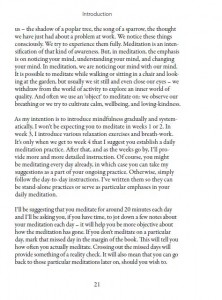 Introduction p13