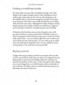 Introduction p14