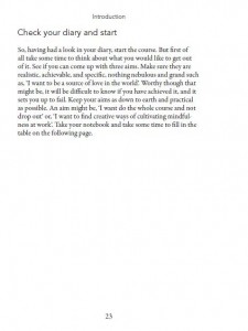 Introduction p15
