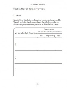 Introduction p16