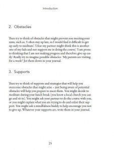 Introduction p17