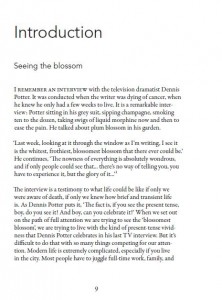 Introduction p1