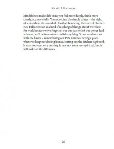 Introduction p18