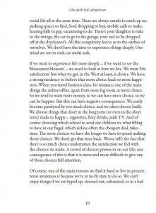 Introduction p2