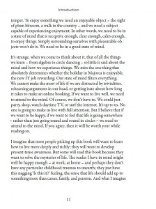 Introduction p3