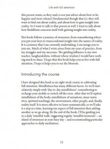 Introduction p4