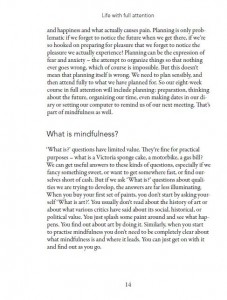 Introduction p6