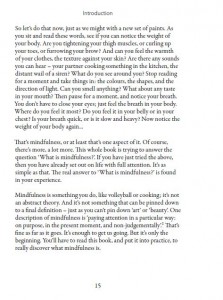 Introduction p7