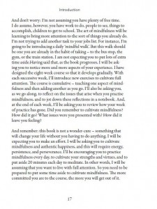 Introduction p9