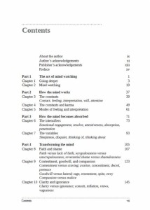Contents p2