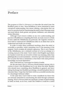 Preface p2