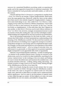 Preface p3