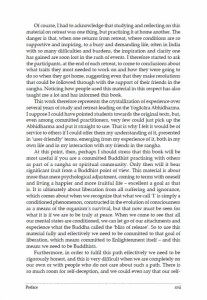 Preface p4