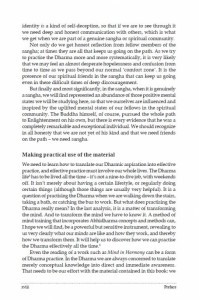 Preface p5