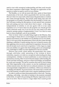Preface p6