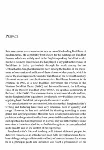 Preface p1