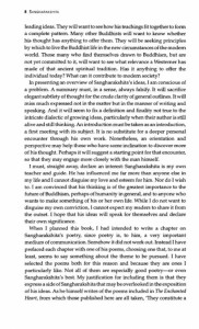 Preface p2