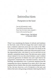 Introduction p1