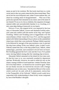 Introduction p2