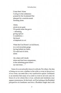 Introduction p3