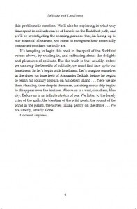 Introduction p4