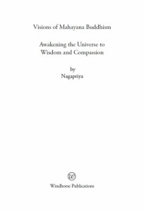Title page