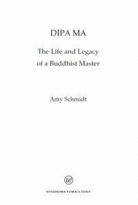 Title page