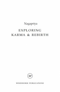 Title page