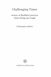 Title page