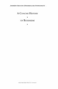 Title page