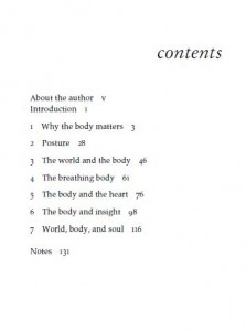 Contents
