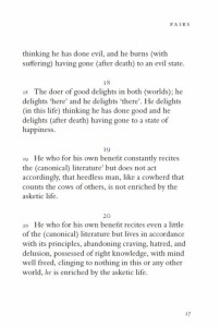 Chapter 1 - p5