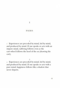 Chapter 1 - p1