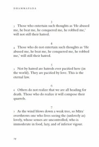 Chapter 1 - p2