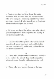 Chapter 1 - p3