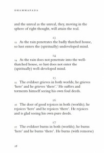 Chapter 1 - p4