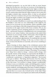 Chapter 1 - p10