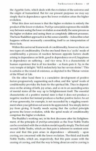 Chapter 1 - p11