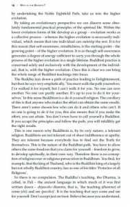 Chapter 1 - p12
