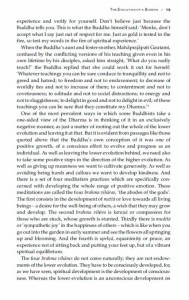 Chapter 1 - p13