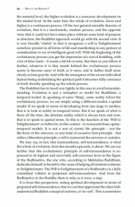 Chapter 1 - p14