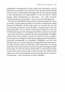 Chapter 1 - p15